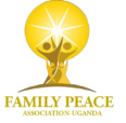 Family Peace Association Uganda